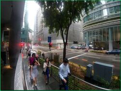 Oxley Tower (D1), Retail #532114621